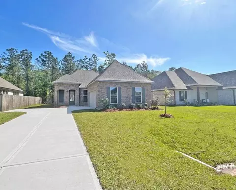 39448 White Sand Ln, Ponchatoula, LA 70454