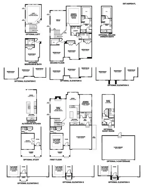 51213 Ottawa Dr, Canton, MI 48187