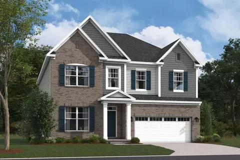 Other - 51213 Ottawa Dr, Canton, MI 48187 photo 1 of 5