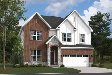 51213 Ottawa Dr, Canton, MI 48187
