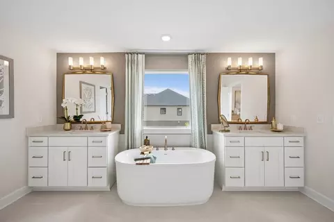 Bath - 51213 Ottawa Dr, Canton, MI 48187 photo 1 of 1