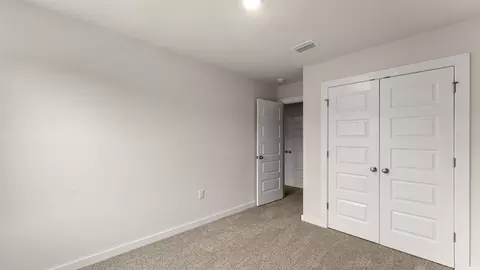 Bedroom - 90 Stern St, Freeport, FL 32439 photo 3 of 6