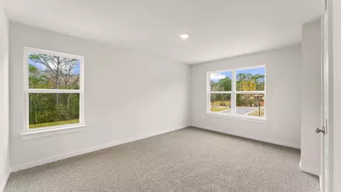 Bedroom - 90 Stern St, Freeport, FL 32439 photo 1 of 6