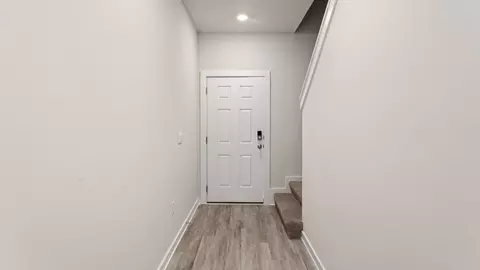 Entry Way - 90 Stern St, Freeport, FL 32439 photo 2 of 7