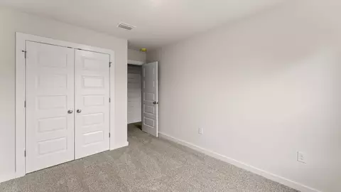 Bedroom - 90 Stern St, Freeport, FL 32439 photo 6 of 6