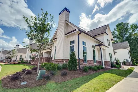 Exterior - 2004 Dawson Corner Loop, Auburn, AL 36832 photo 9 of 14