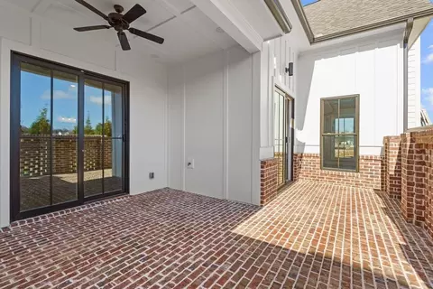 Exterior - 2004 Dawson Corner Loop, Auburn, AL 36832 photo 3 of 14