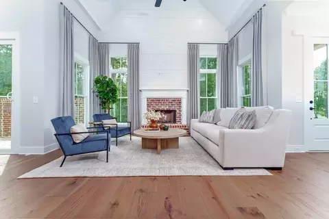 Living - 2004 Dawson Corner Loop, Auburn, AL 36832 photo 3 of 4