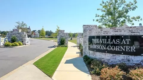 Other - 2004 Dawson Corner Loop, Auburn, AL 36832 photo 3 of 8