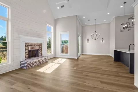 Living - 2004 Dawson Corner Loop, Auburn, AL 36832 photo 2 of 4