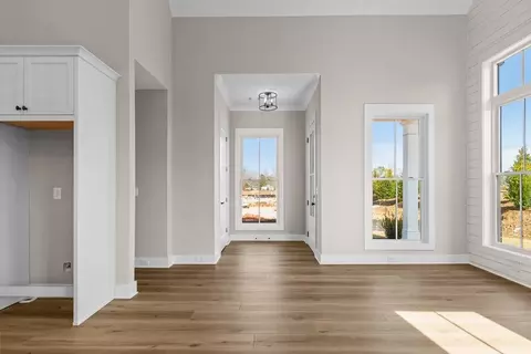 Entry Way - 2004 Dawson Corner Loop, Auburn, AL 36832 photo 1 of 1