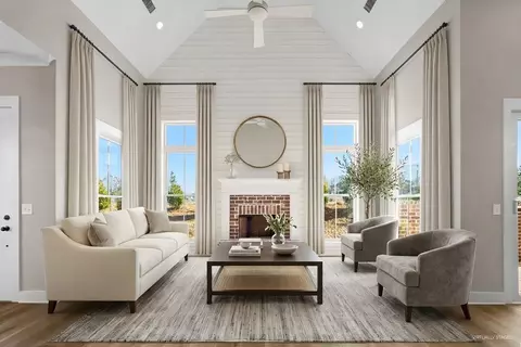 Living - 2004 Dawson Corner Loop, Auburn, AL 36832 photo 1 of 4