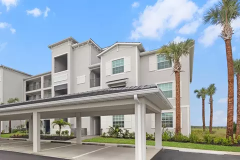 18411 Copperhead Ct N #321, Lehigh Acres, FL 33936