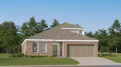 6503 SW Abelia Ave, Bentonville, AR 72712