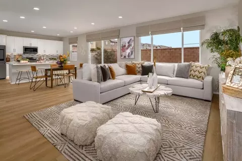 Living - 8715 Lompoc Ave, Hesperia, CA 92344 photo 2 of 2