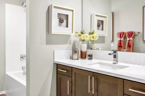 Bath - 8715 Lompoc Ave, Hesperia, CA 92344 photo 1 of 2