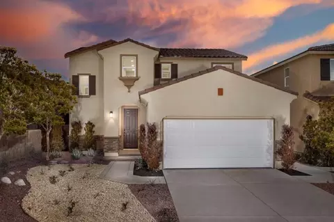 8715 Lompoc Ave, Hesperia, CA 92344