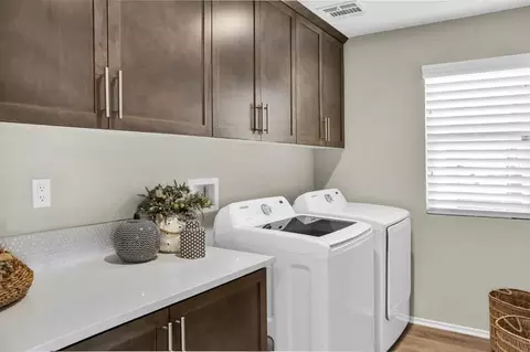 Other - 8715 Lompoc Ave, Hesperia, CA 92344 photo 4 of 4