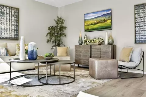 Living - 8715 Lompoc Ave, Hesperia, CA 92344 photo 1 of 2