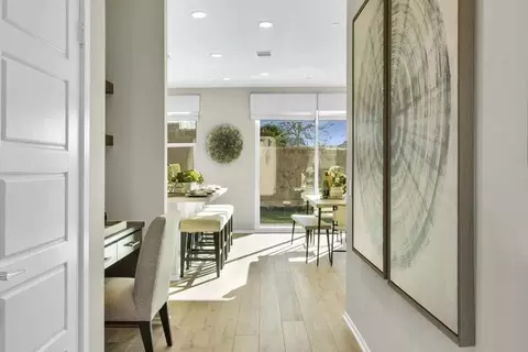 Entry Way - 8715 Lompoc Ave, Hesperia, CA 92344 photo 1 of 2
