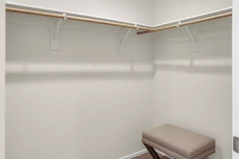 Other - 8715 Lompoc Ave, Hesperia, CA 92344 photo 3 of 4