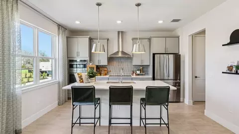Kitchen - 1690 Puffin Rd, Saint Cloud, FL 34771 photo 3 of 13