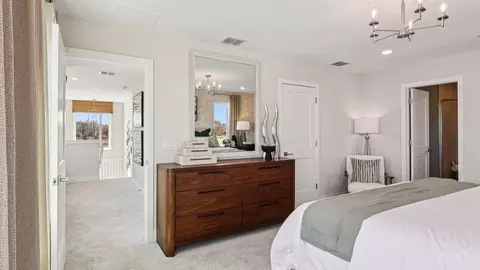 Other - 1690 Puffin Rd, Saint Cloud, FL 34771 photo 8 of 17