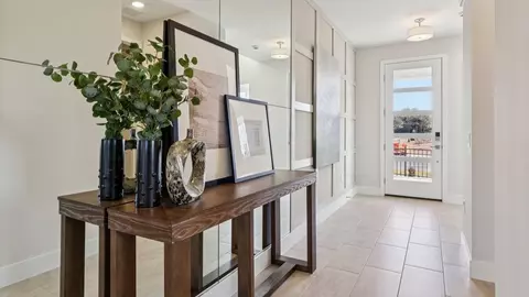 Entry Way - 1690 Puffin Rd, Saint Cloud, FL 34771 photo 1 of 7
