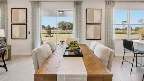 Dining - 1690 Puffin Rd, Saint Cloud, FL 34771 photo 1 of 3