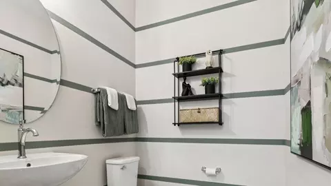 Bath - 1690 Puffin Rd, Saint Cloud, FL 34771 photo 1 of 7
