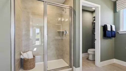 Bath - 1690 Puffin Rd, Saint Cloud, FL 34771 photo 3 of 7