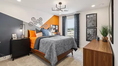 Bedroom - 1690 Puffin Rd, Saint Cloud, FL 34771 photo 1 of 10