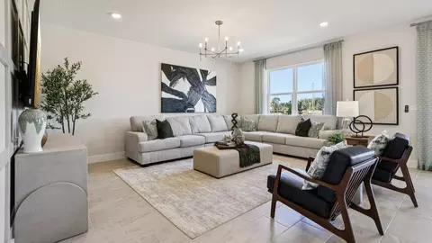 Other - 1690 Puffin Rd, Saint Cloud, FL 34771 photo 2 of 17
