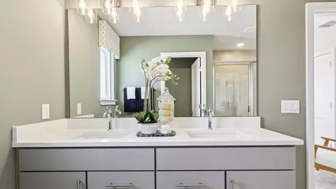 Bath - 1690 Puffin Rd, Saint Cloud, FL 34771 photo 5 of 7