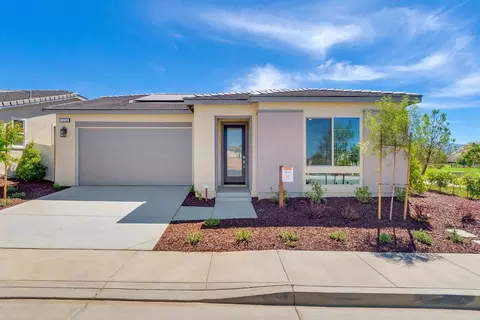 1555 Skystone Way, Beaumont, CA 92223