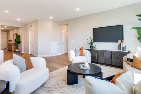 Living - 1555 Skystone Way, Beaumont, CA 92223 photo 4 of 4