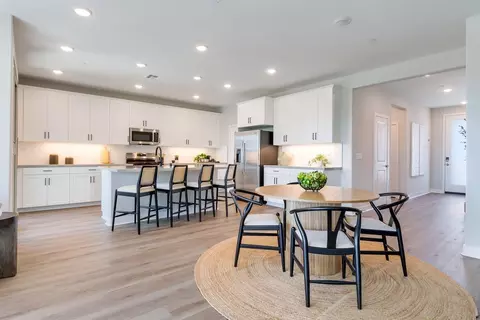 Other - 1555 Skystone Way, Beaumont, CA 92223 photo 1 of 8