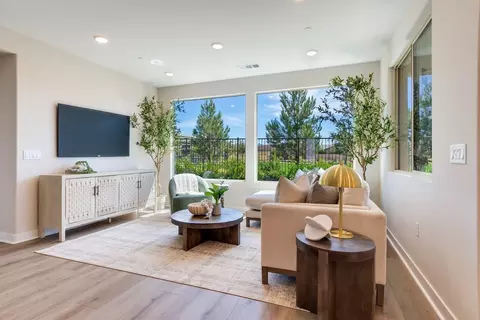 Living - 1555 Skystone Way, Beaumont, CA 92223 photo 1 of 4