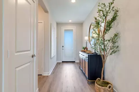 Entry Way - 1555 Skystone Way, Beaumont, CA 92223 photo 1 of 3