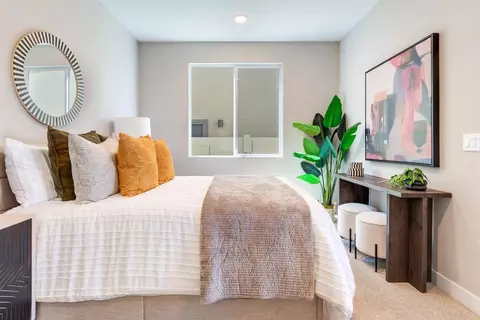 Bedroom - 1555 Skystone Way, Beaumont, CA 92223 photo 7 of 7