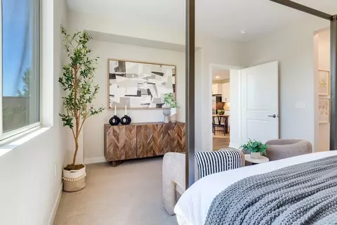 Bedroom - 1555 Skystone Way, Beaumont, CA 92223 photo 3 of 7