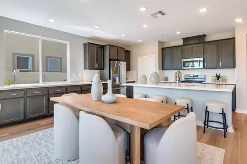 Other - 1555 Skystone Way, Beaumont, CA 92223 photo 6 of 8