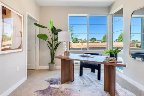 Other - 1555 Skystone Way, Beaumont, CA 92223 photo 8 of 8