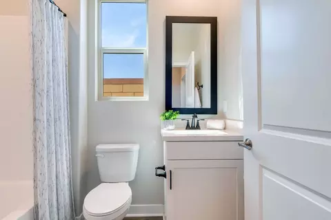 Bath - 1555 Skystone Way, Beaumont, CA 92223 photo 3 of 3