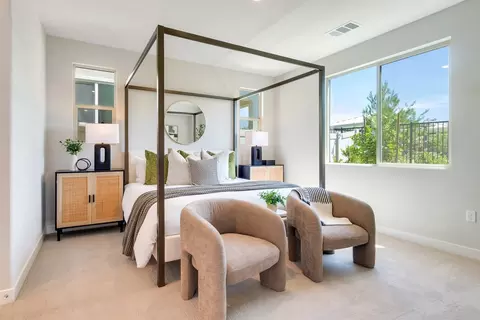 Bedroom - 1555 Skystone Way, Beaumont, CA 92223 photo 1 of 7