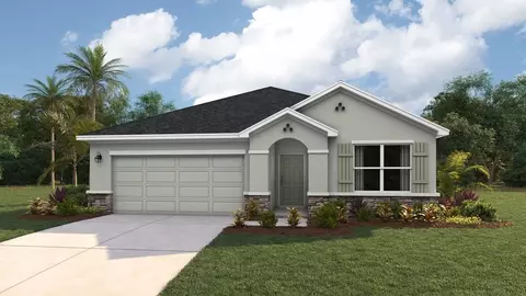 10920 Rabbit Grove Trl, Parrish, FL 34219