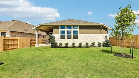 Other - 201 Verdin Ave, Kyle, TX 78640 photo 1 of 3