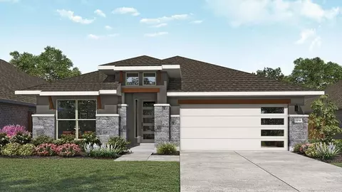 Exterior - 201 Verdin Ave, Kyle, TX 78640 photo 6 of 8