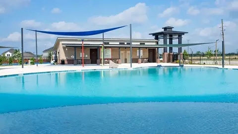 6176 Kinney Ln, College Station, TX 77845