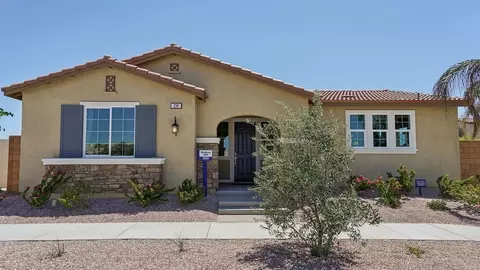 232 Via Genova, Cathedral City, CA 92234
